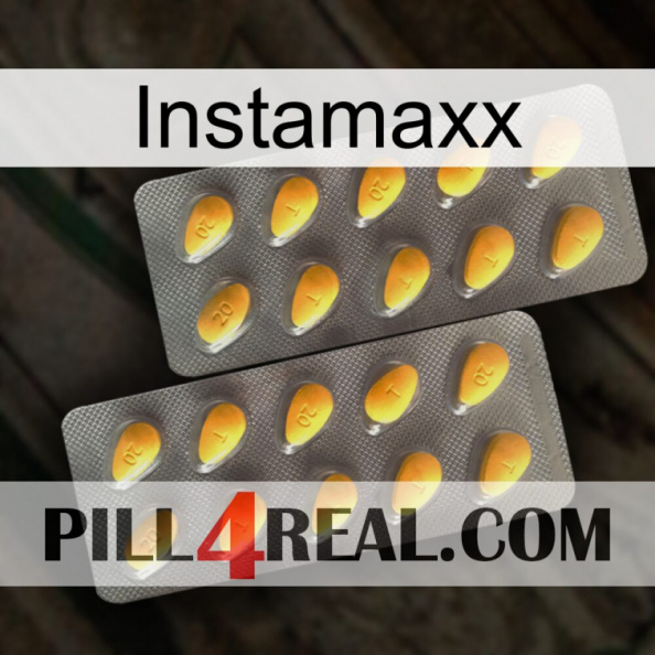 Instamaxx cialis2.jpg